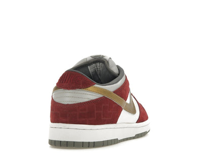 Nike SB Dunk Low Shanghai (2004)