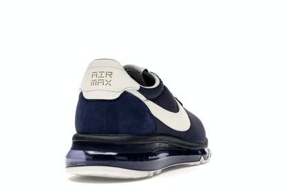 Nike Air Max LD-Zero Hiroshi Fujiwara