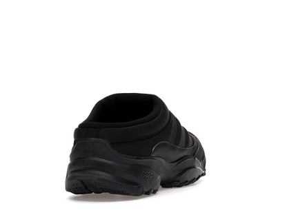 adidas GSG Mule 032c Black