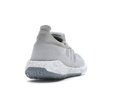 adidas Pulseboost HD Grey One