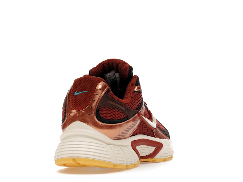 Nike V5 RNR Mars Stone