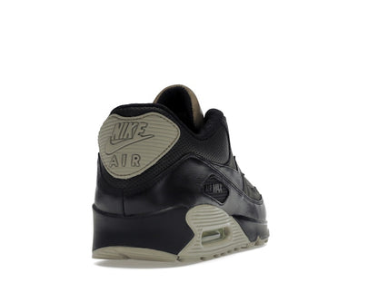 Nike Air Max 90 Tech Pack Chino