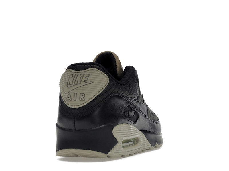 Nike Air Max 90 Tech Pack Chino