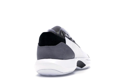 adidas Crazy 1 A/D Workshop