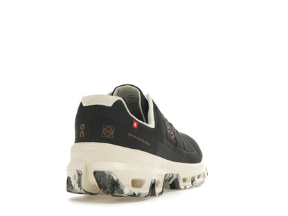 On Running Cloudventure LOEWE Black