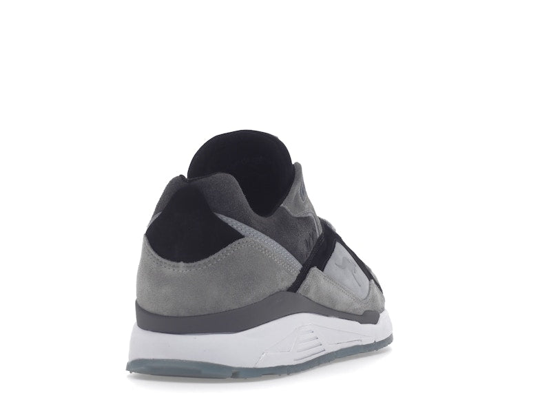 KangaROOS Runaway ROOS 002 43einhalb Lupus