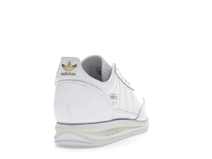 adidas SL 72 RS Cloud White Off White
