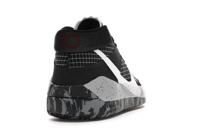Nike KD 13 Oreo