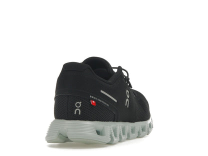 On Running Cloud 5 Magnet Surf (Women's)