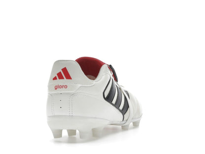 adidas Copa Gloro II FG Goal Hunter Pack