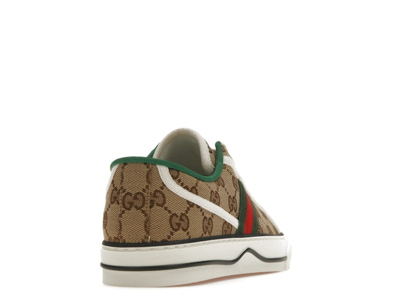 Gucci Tennis 1977 GG (Women's)