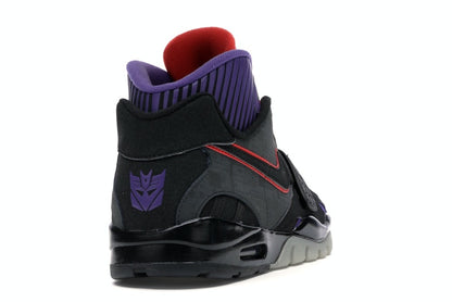 Nike Air Trainer SC 2 Premium QS Megatron