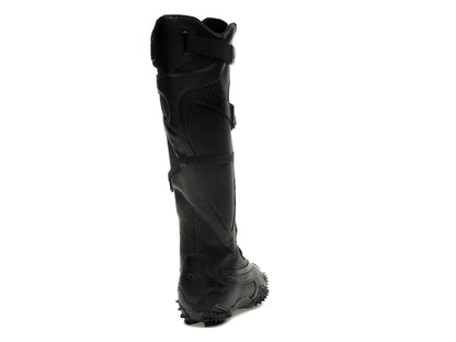 Puma Mostro Boot Black (Women's)