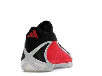 adidas AE 2 Georgia Bulldogs