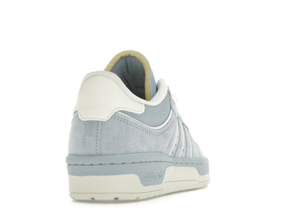 adidas Rivalry 86 Low Wonder Blue (Women's)