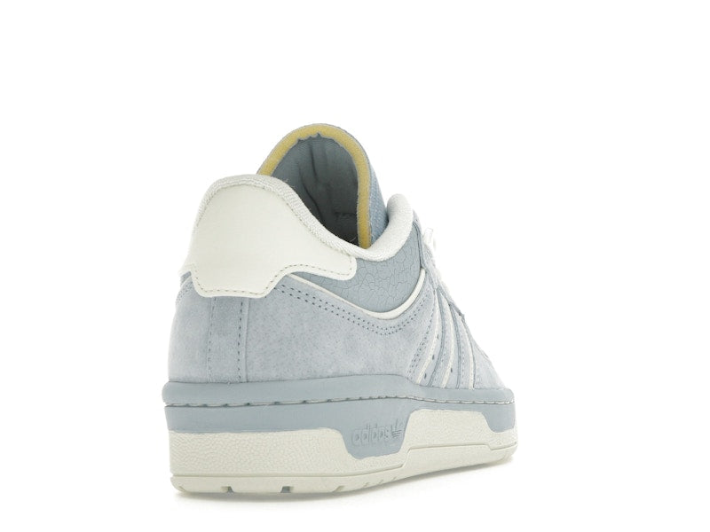 adidas Rivalry 86 Low Wonder Blue (Women's)