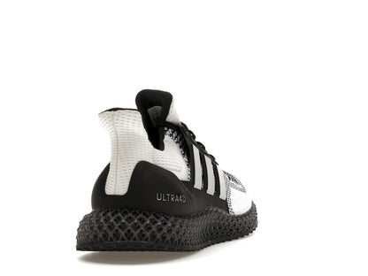 adidas Ultra 4D Cookies and Cream 2.0