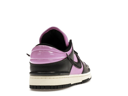 Nike Dunk Low Twist Rush Fuchsia (Women's)