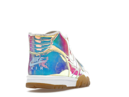 Nike Air Trainer 1 Super Bowl Hologram