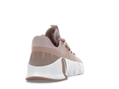 Nike Free Metcon 5 Pink Oxford (Women's)