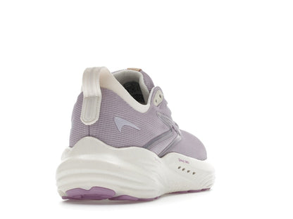 Brooks Glycerin 22 Lilac Whisper Lupine (Women's)