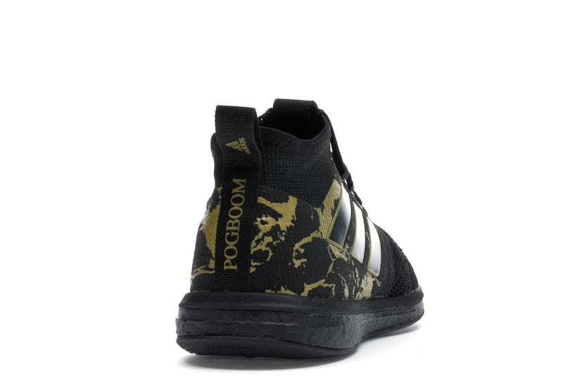 adidas Ace Tango 17.1 Paul Pogba