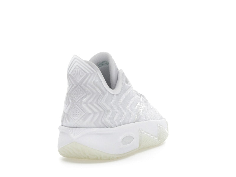 Anta Kai 2 White Phantom