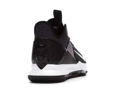 Nike LeBron Witness 4 Black