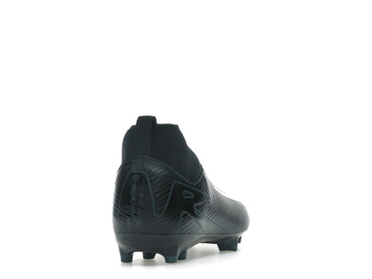 Nike Mercurial Superfly 10 Academy MG Black Deep Jungle (GS)
