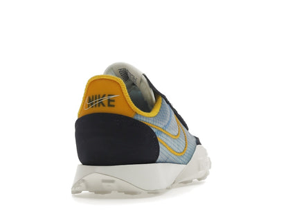 Nike Waffle Racer 2X Blackened Blue (Women's)