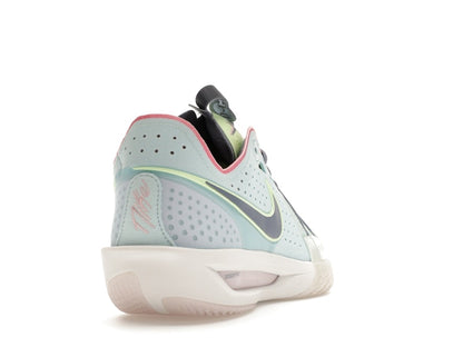 Nike Air Zoom GT Cut 3 Dreamers