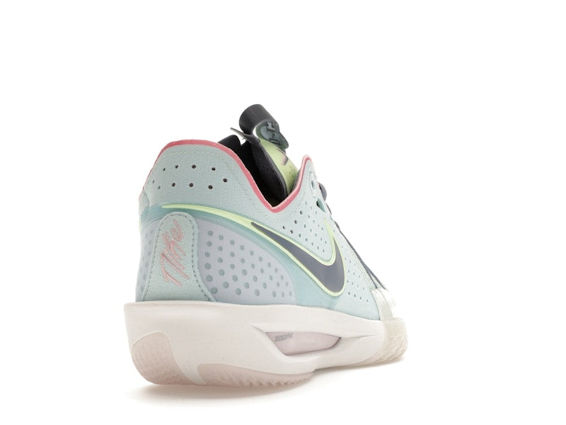 Nike Air Zoom GT Cut 3 Dreamers