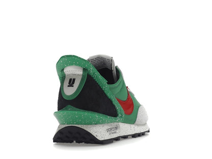 Nike Daybreak Undercover Lucky Green Red (Women's)