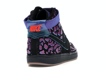 Nike Vandal High Area 72