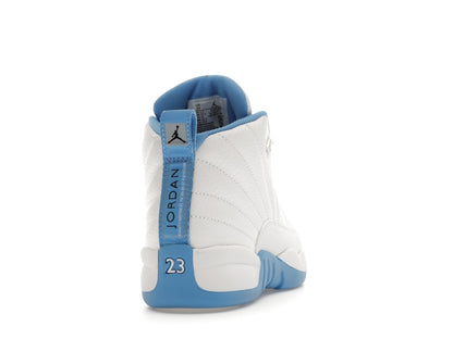 Jordan 12 Retro Melo (PS)