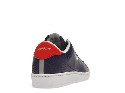 Nike SB Tennis Classic Supreme Ink