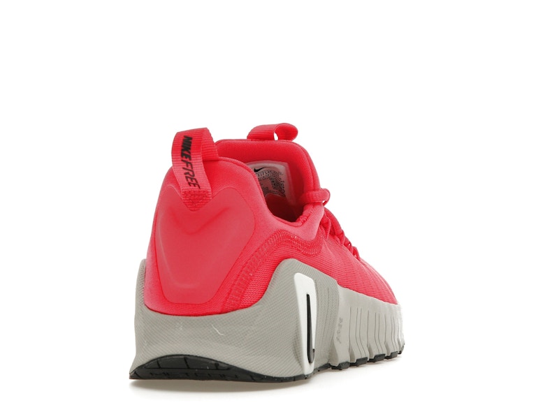 Nike Free Metcon 6 Aster Pink (Women's)