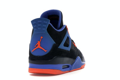 Jordan 4 Retro Cavs