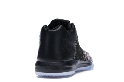 Jordan XXX1 Low Oreo