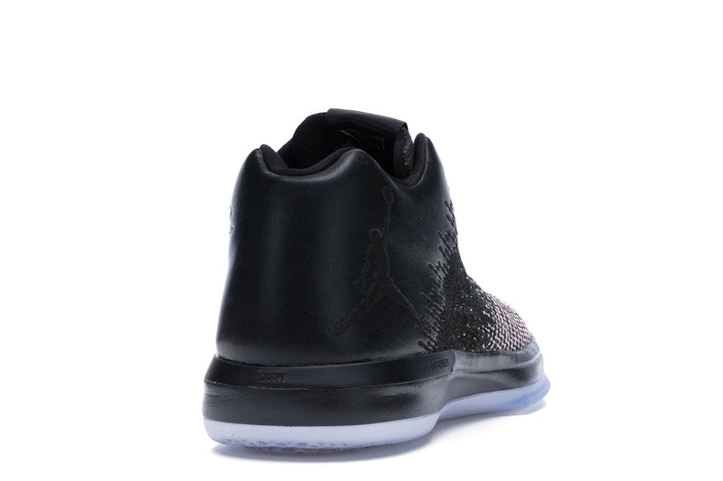 Jordan XXX1 Low Oreo