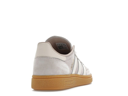 adidas Handball Spezial Wonder Taupe (Women's)