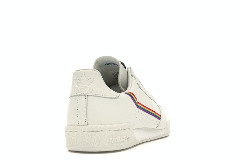 adidas Continental 80 Pride (2019)
