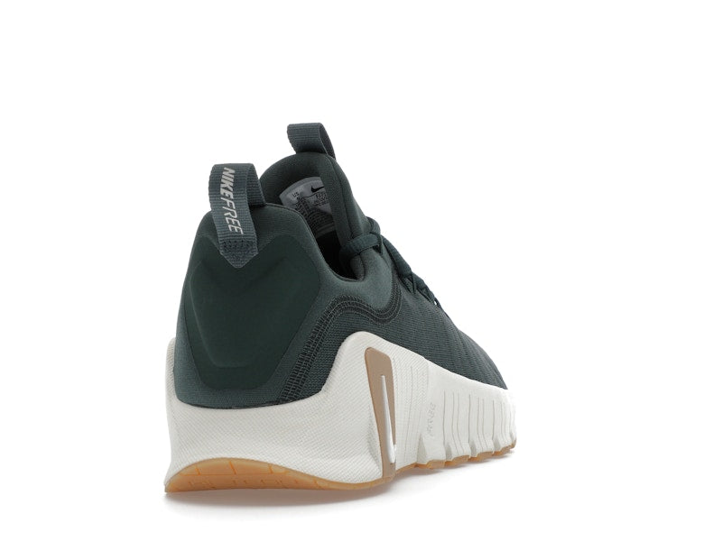 Nike Free Metcon 6 Vintage Green (Women's)