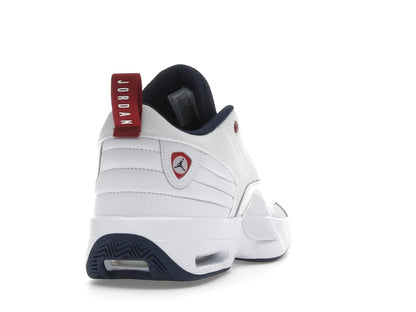Jordan Max Aura 6 USA
