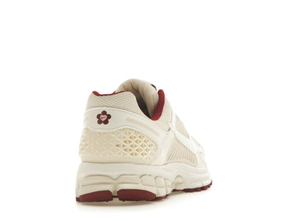 Nike Zoom Vomero 5 Valentine's Day (Women's)