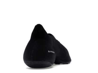 Givenchy TK-360 Black