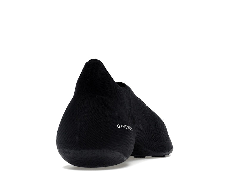 Givenchy TK-360 Black