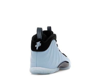 Nike Little Posite One Psychic Blue (GS)