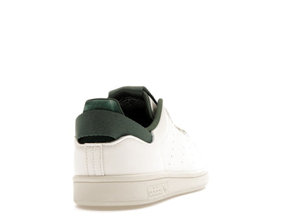 adidas Stan Smith Parley White Green Oxide