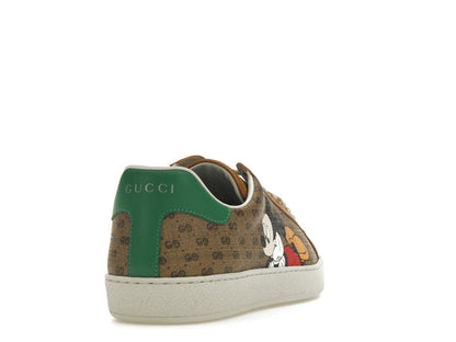 Gucci Ace x Disney